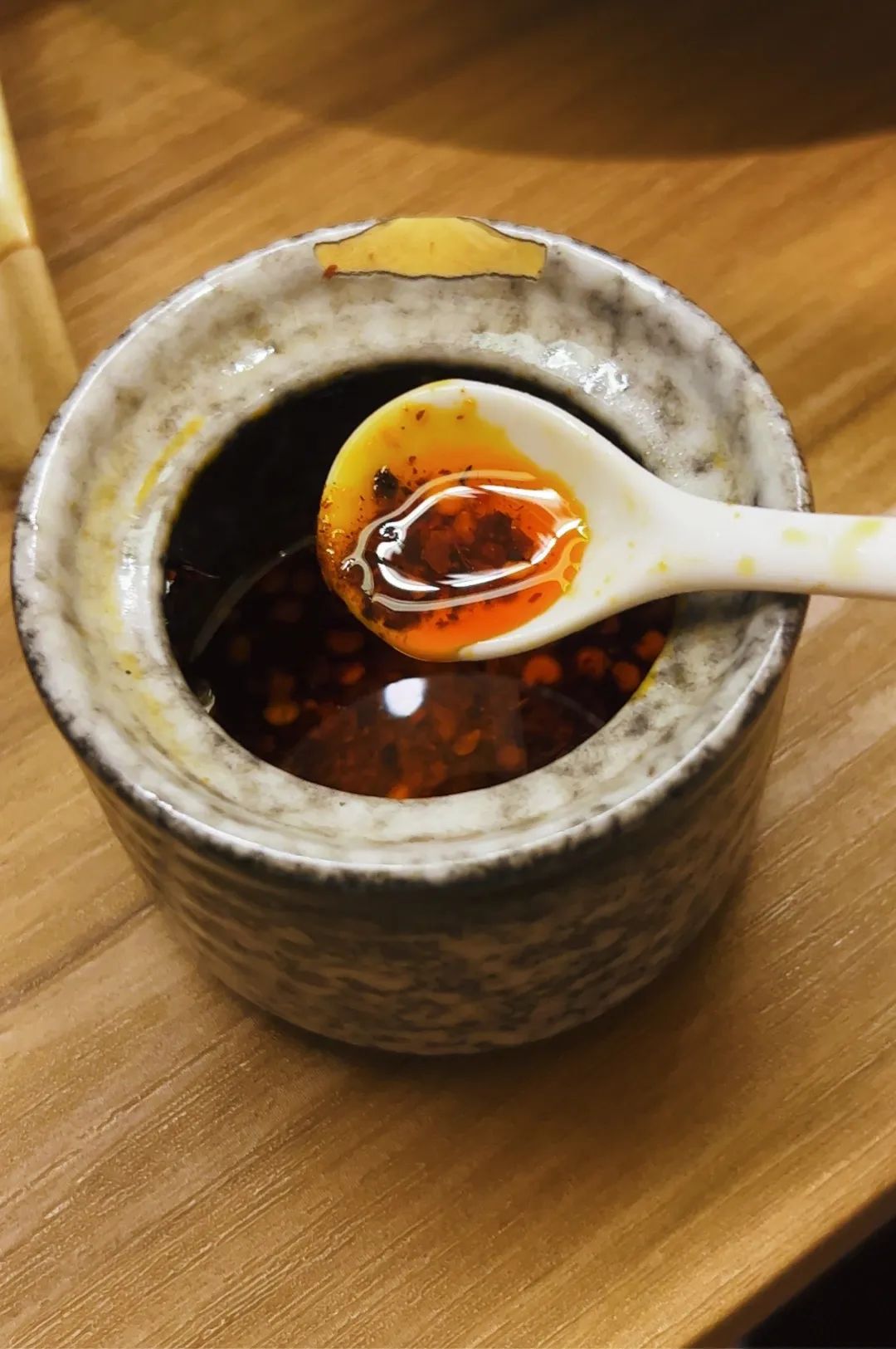 一家拉面馆的真实案例,一家店铺一个差评也没有