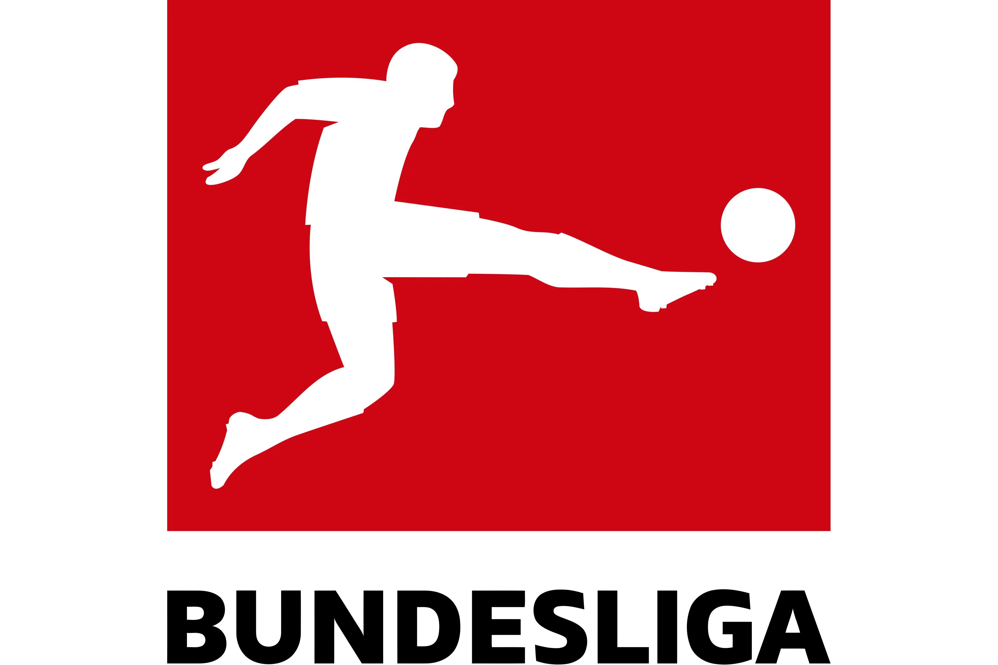 一分钟了解欧洲足球五大联赛,欧洲五大足球联赛的特点是什么