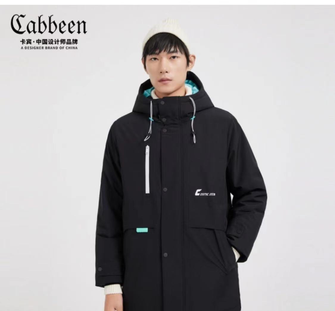 百亿补贴好物推荐,百亿补贴低价好物必买清单