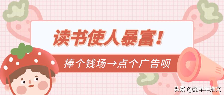 纯爱和假纯爱,真纯爱和假纯爱