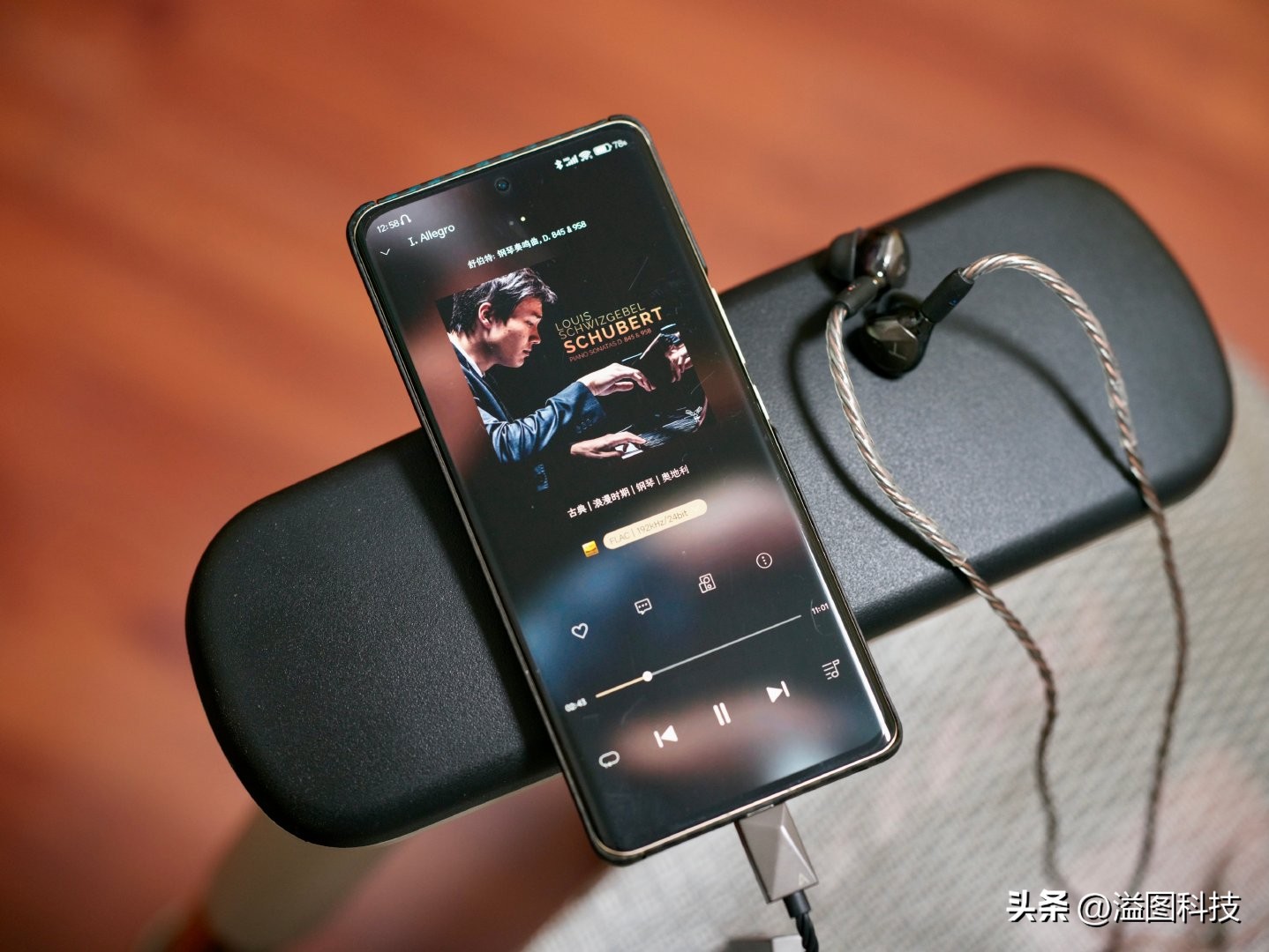 索尼sonynw-zx300ahi-res,索尼精选hi-res音乐属于真无损吗