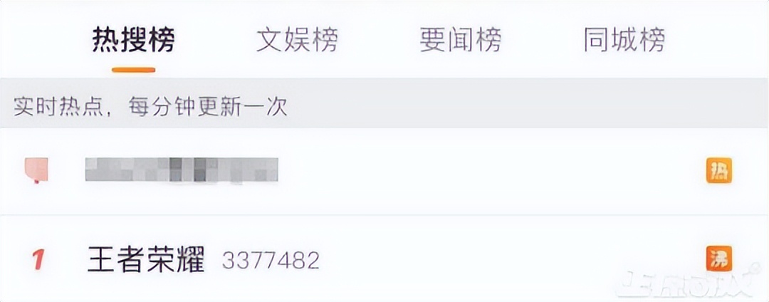 qq堂什么时候停运,qq堂正式停运公告