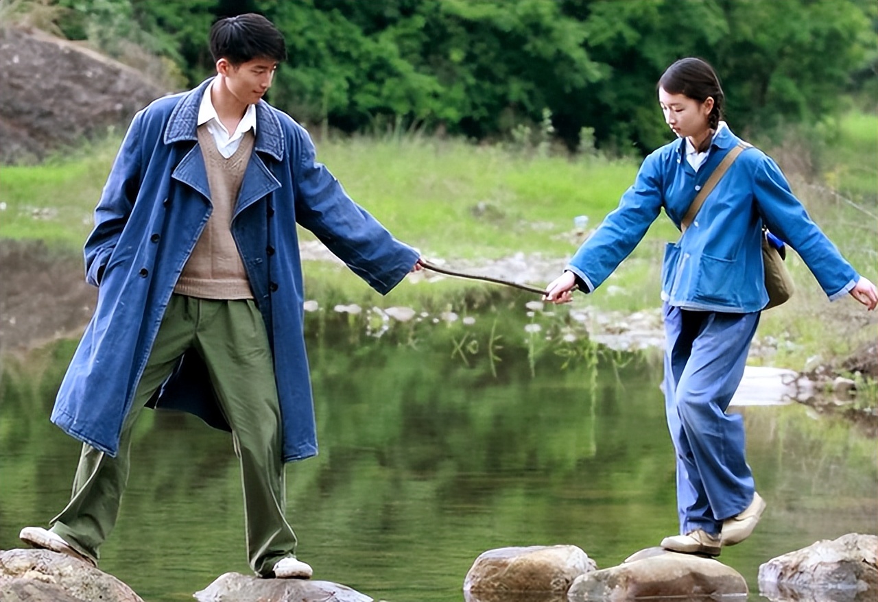 “这种事情，你长大了就知道了”，为何我们羞于谈性？‖解X