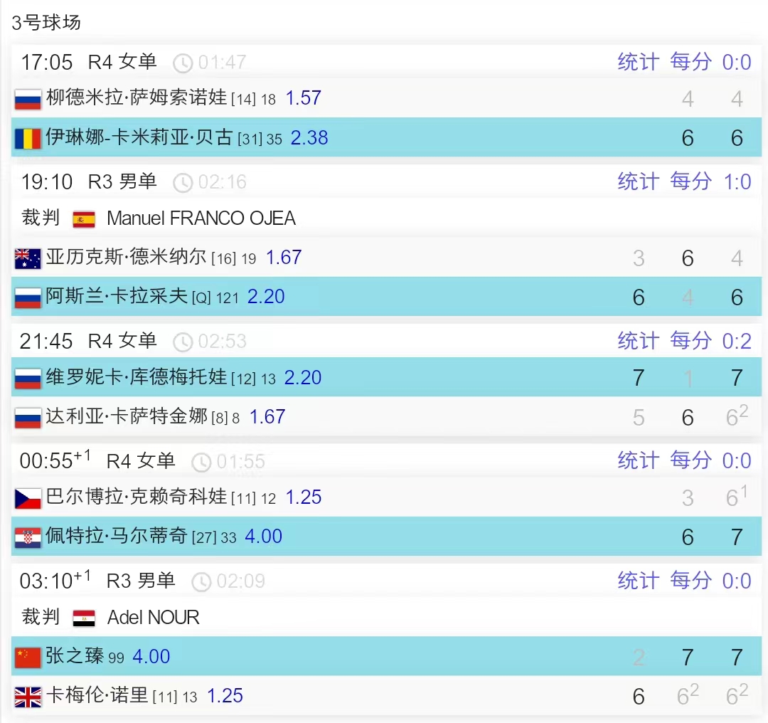 <html>
<head><title>502BadGateway</title></head>
<body>
<center><h1>502BadGateway</h1></center>
<hr><center>nginx</center>
</body>
</html>
<!--apaddingtodisableMSIEandChromefriendlyerrorpage-->
<!--apaddingtodisableMSIEandChromefriendlyerrorpage-->
<!--apaddingtodisableMSIEandChromefriendlyerrorpage-->
<!--apaddingtodisableMSIEandChromefriendlyerrorpage-->
<!--apaddingtodisableMSIEandChromefriendlyerrorpage-->
<!--apaddingtodisableMSIEandChromefriendlyerrorpage-->
