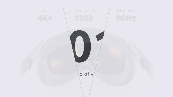 picovr4体验,pico4kvr一体机深度测评