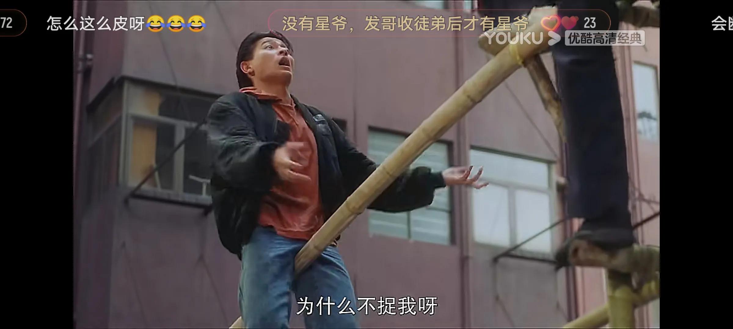 没有价值别人就会远离你,因为你没有底线别人才会伤害你