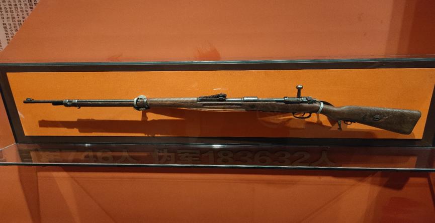 红色革命精神凝心聚力,红色精神永不忘革命薪火代代传