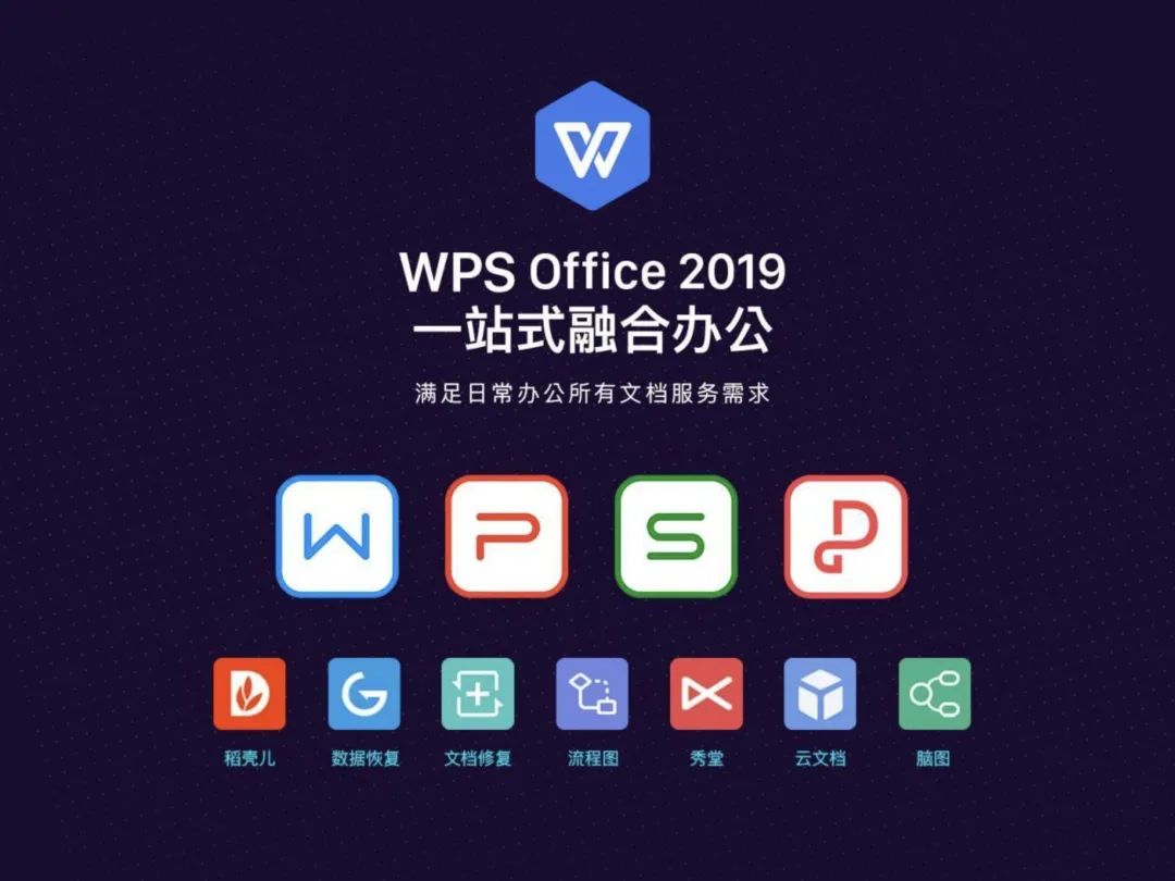 协同办公大战再起钉钉飞书决战ai,钉钉飞书和微信哪款软件办公最好