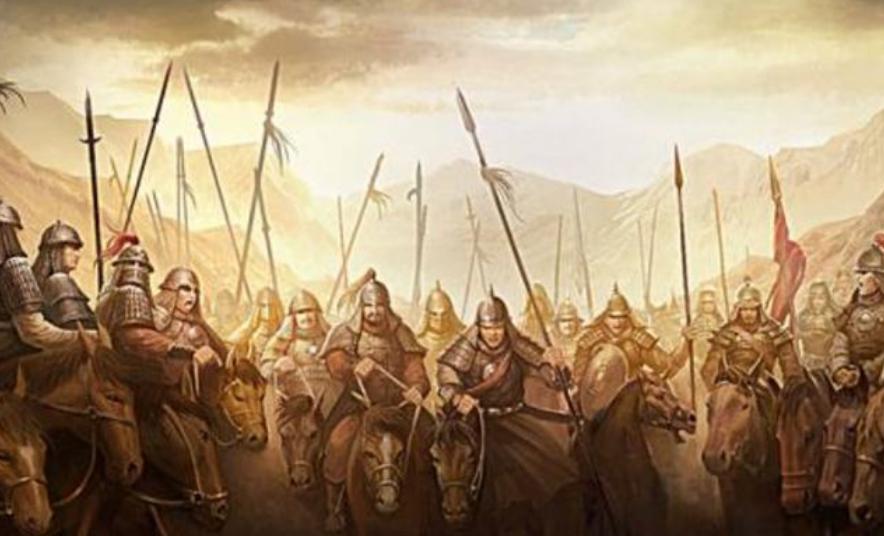 战国策的主要观点,战国策反映的是什么家的思想