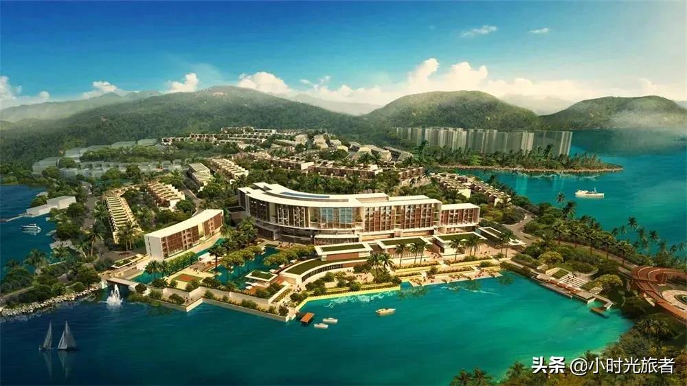 清远室内温泉酒店带泡池,清远最美温泉酒店