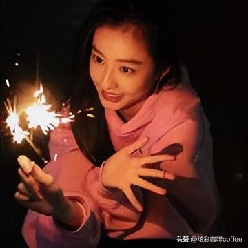 男生身高165cm你会介意吗,男生身高165但很优秀可以接受吗