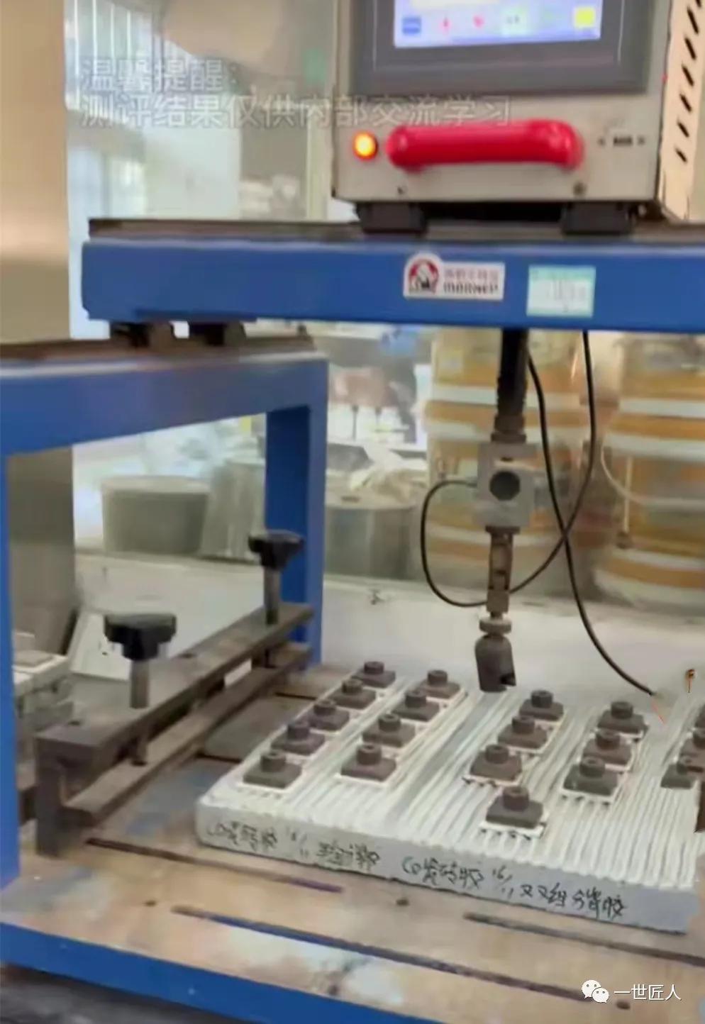 家装市场乱象怎么处理,装修市场的怪现象