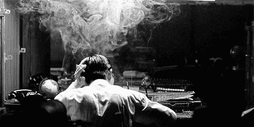 2023年度十佳电影名单,2021年灾难电影