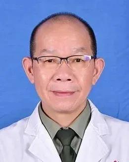 喜讯！*安泰**八十八医院两位专家获评国家级委员