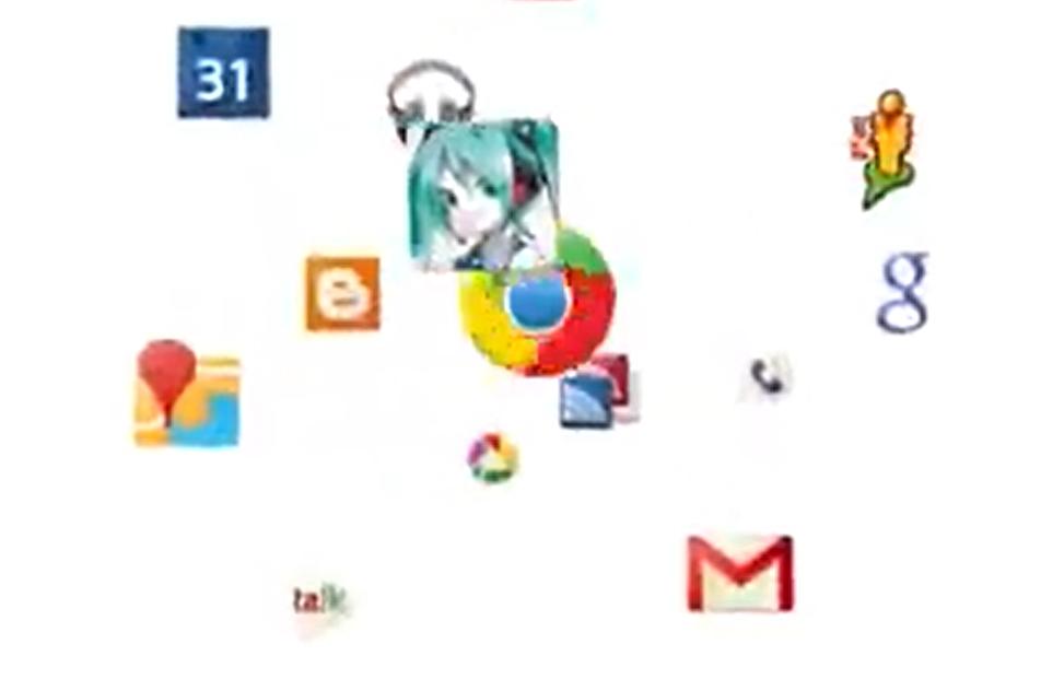 2012年米哈游纯利润收入,米哈游挣一个亿要多久