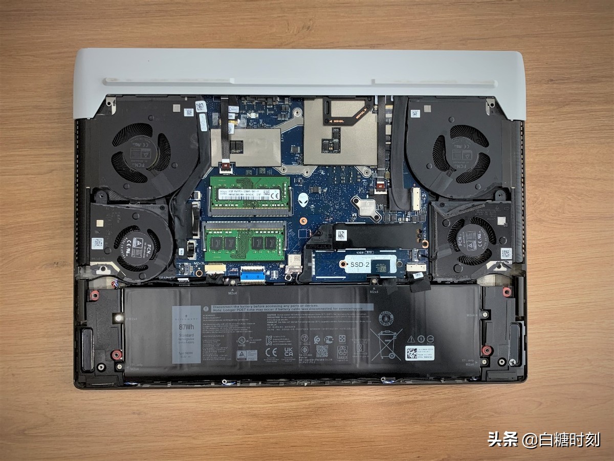 alienwarex14测评,外星人alienwarex14使用体验