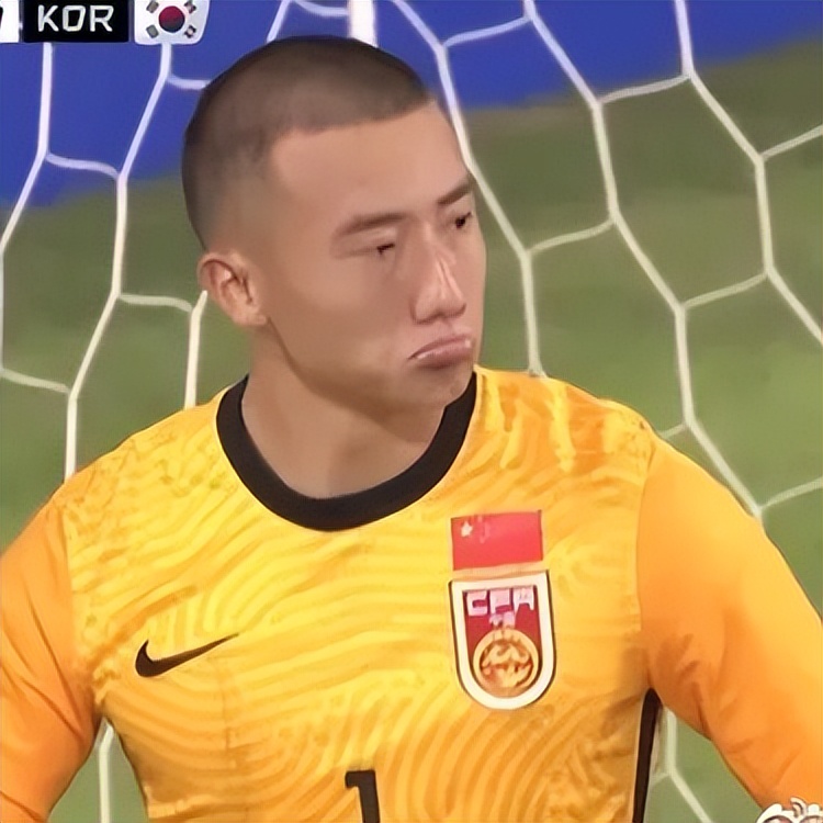 逗妹吐槽视频,逗妹吐槽