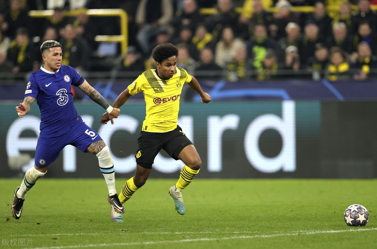 欧冠拜仁战胜巴萨,欧冠拜仁击败国际米兰