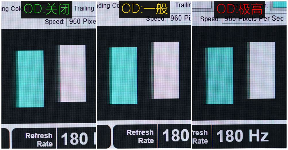 hkcsg27qc显示器评测,hkcmg27q显示器测评
