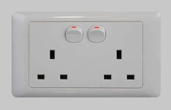 2023年香港保险,保险十大防坑指南