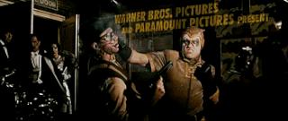 “万字”解析史上经典超英电影