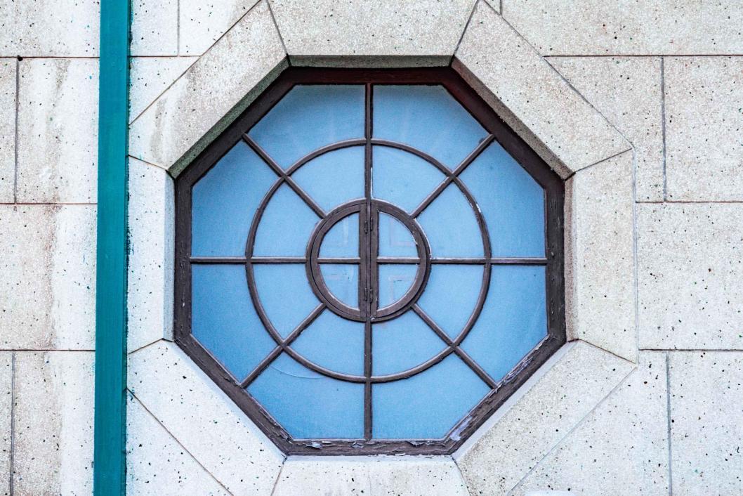 你好礼堂嘉年华,你好演播厅