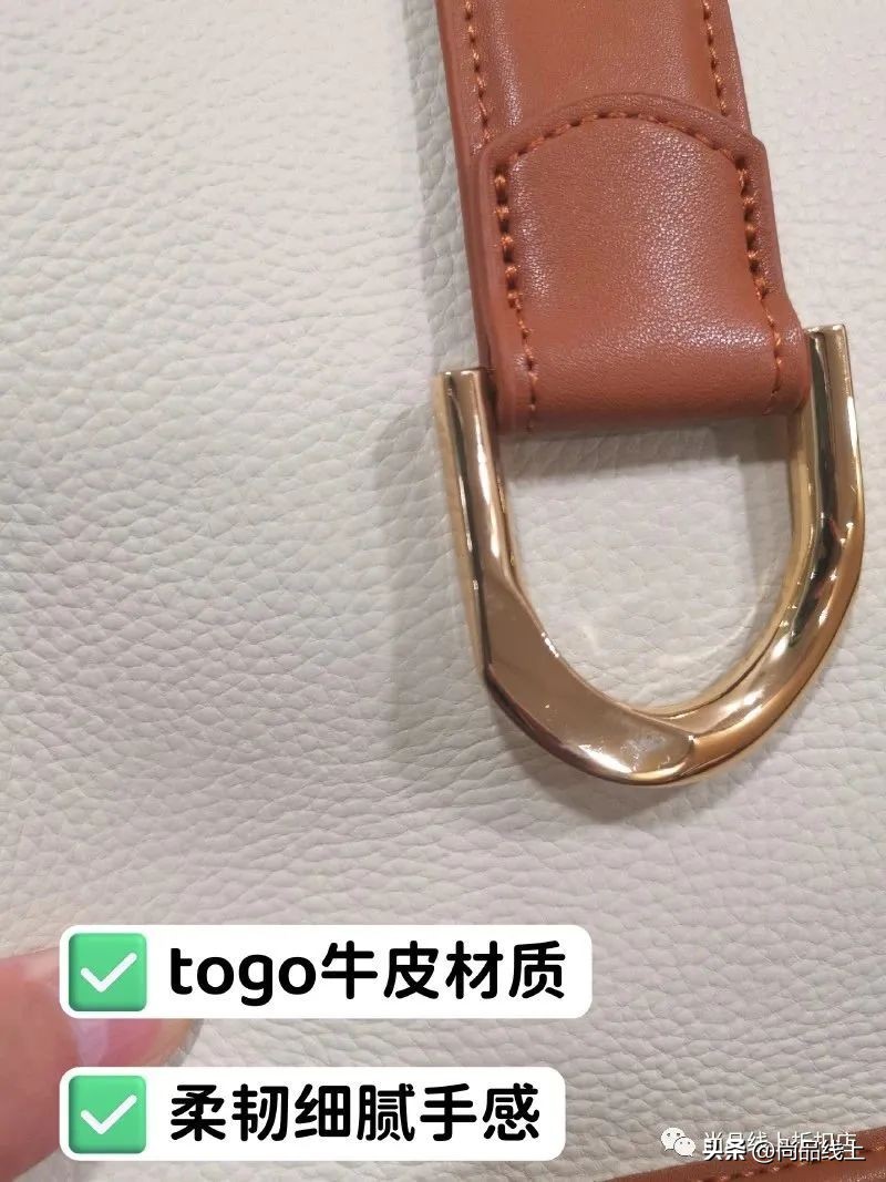 稻草人服装配饰旗舰店,稻草人特价女包直包