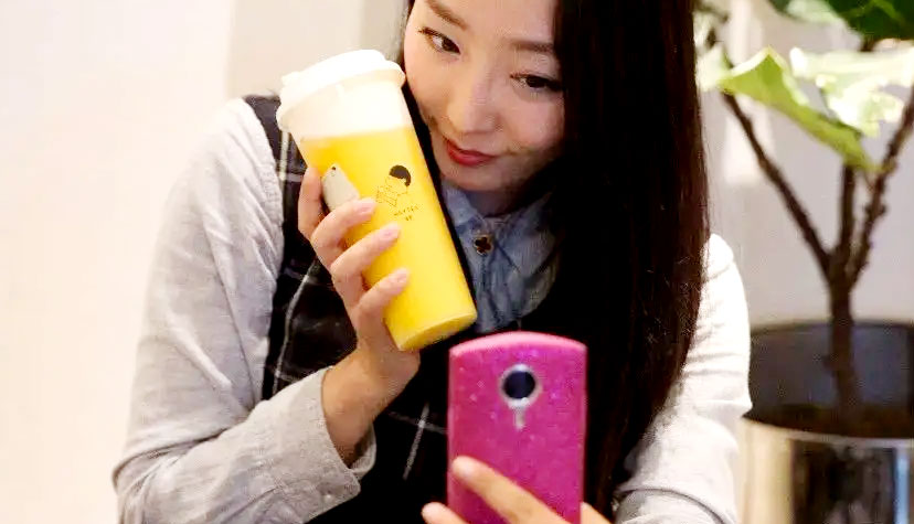 楦¤嫍瀛靛寲鐢熸剰,瀛靛寲楦藉瓙鐢熸剰