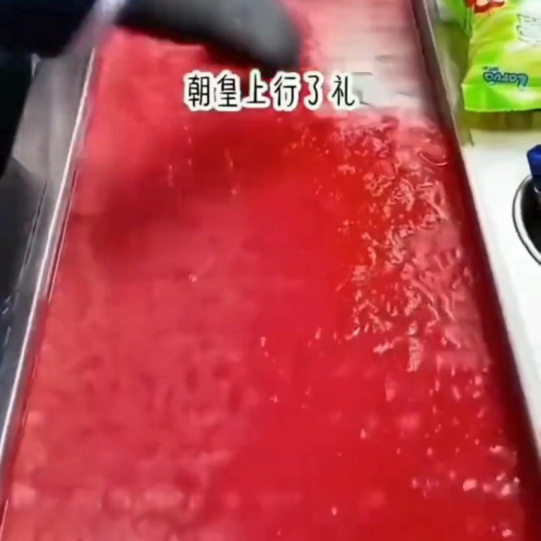 dou上热门消息,dou+上热门最新消息