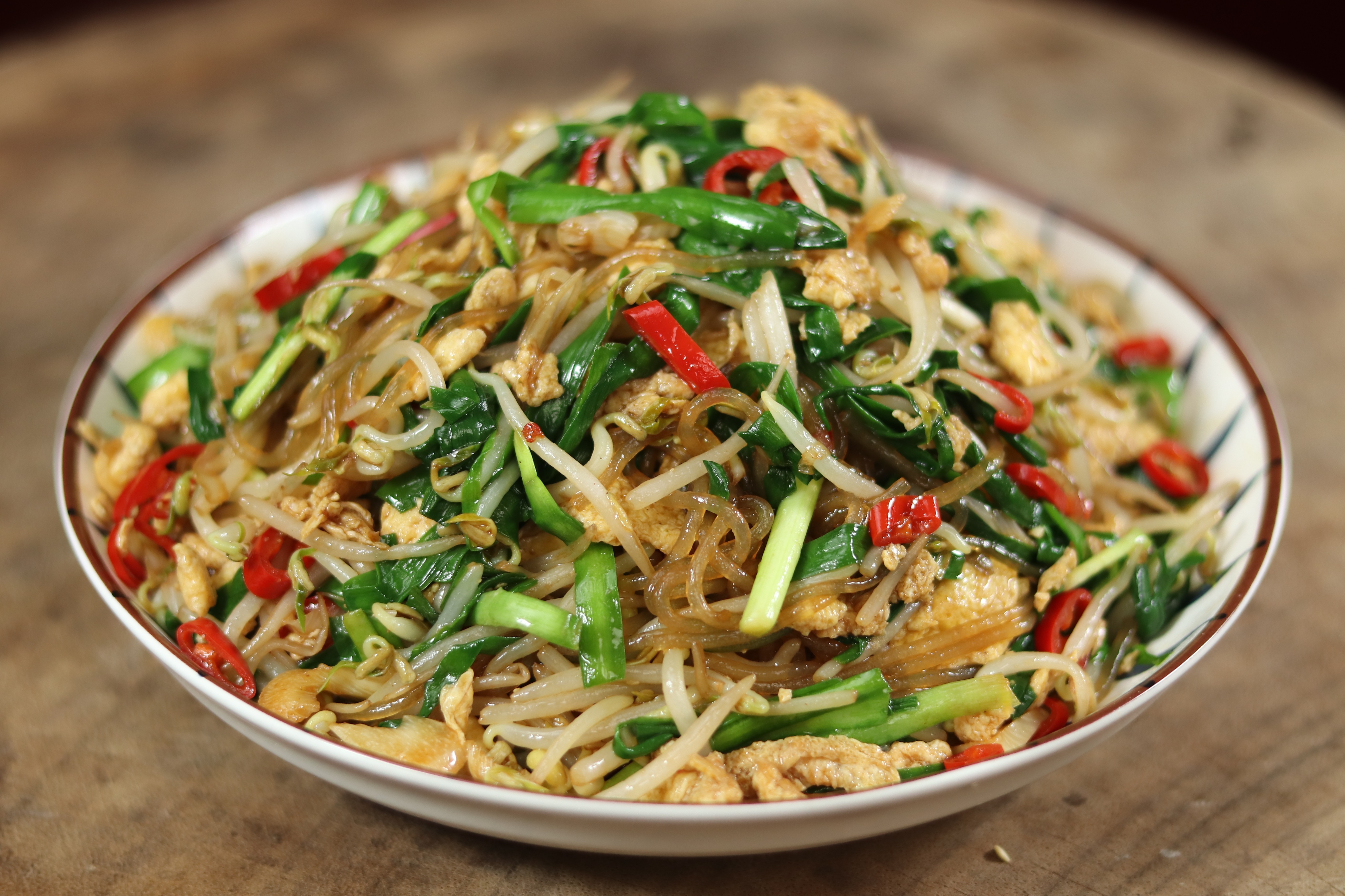 阳过之后吃什么提高免疫力,阳过以后吃什么增强免疫力