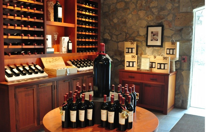 我所熟悉的城市,我所熟悉的那张面孔