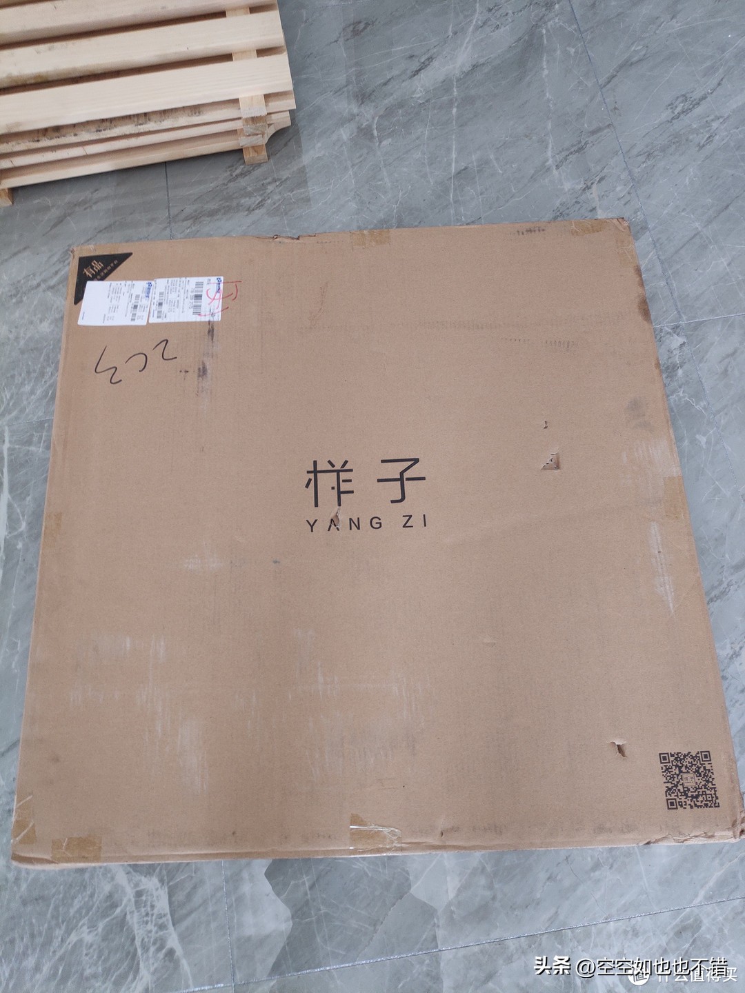 家用客厅实用型茶几大全,茶几推荐轻奢客厅装修