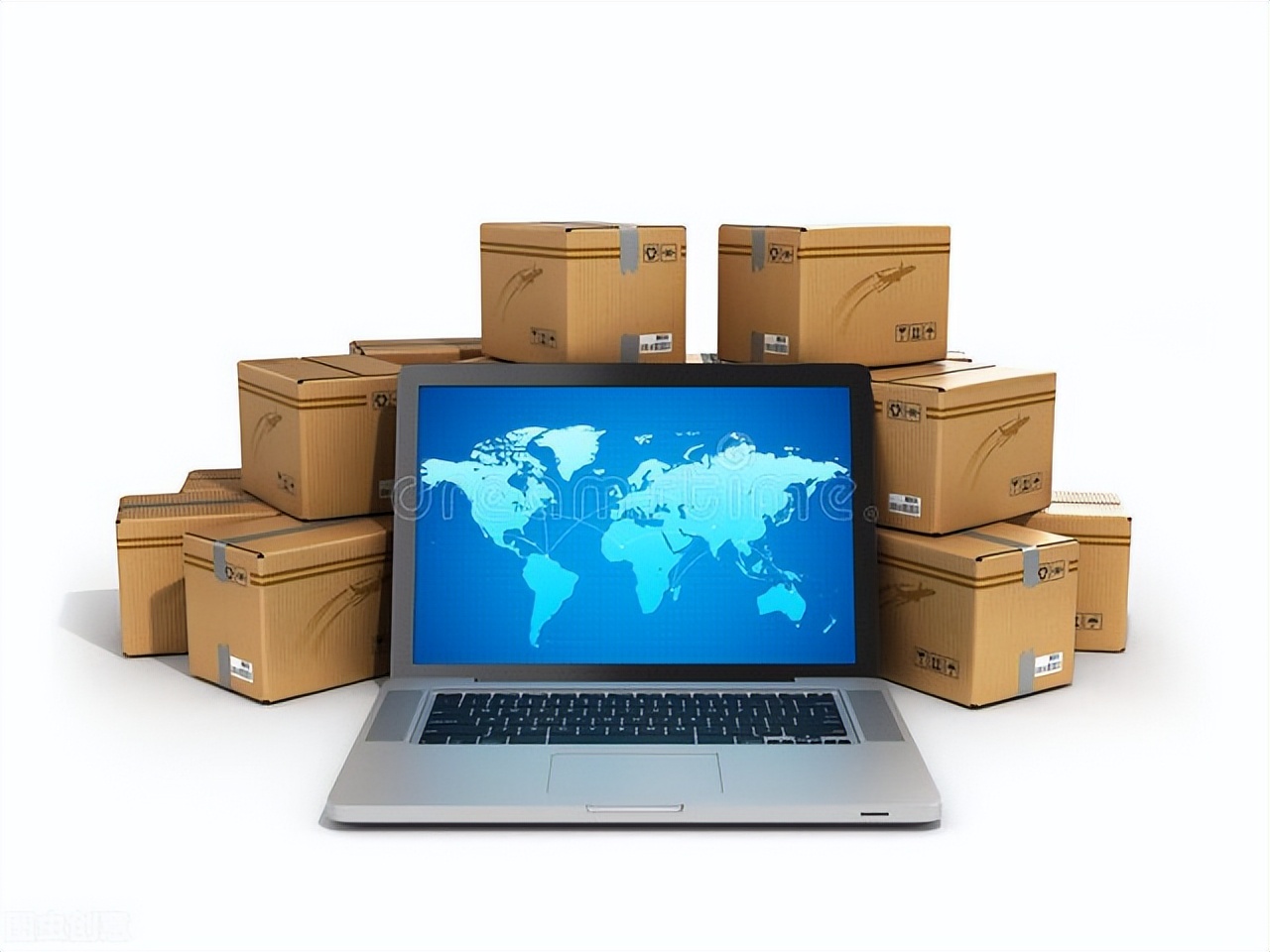 中邮香港和香港邮政区别,香港e邮宝快递单