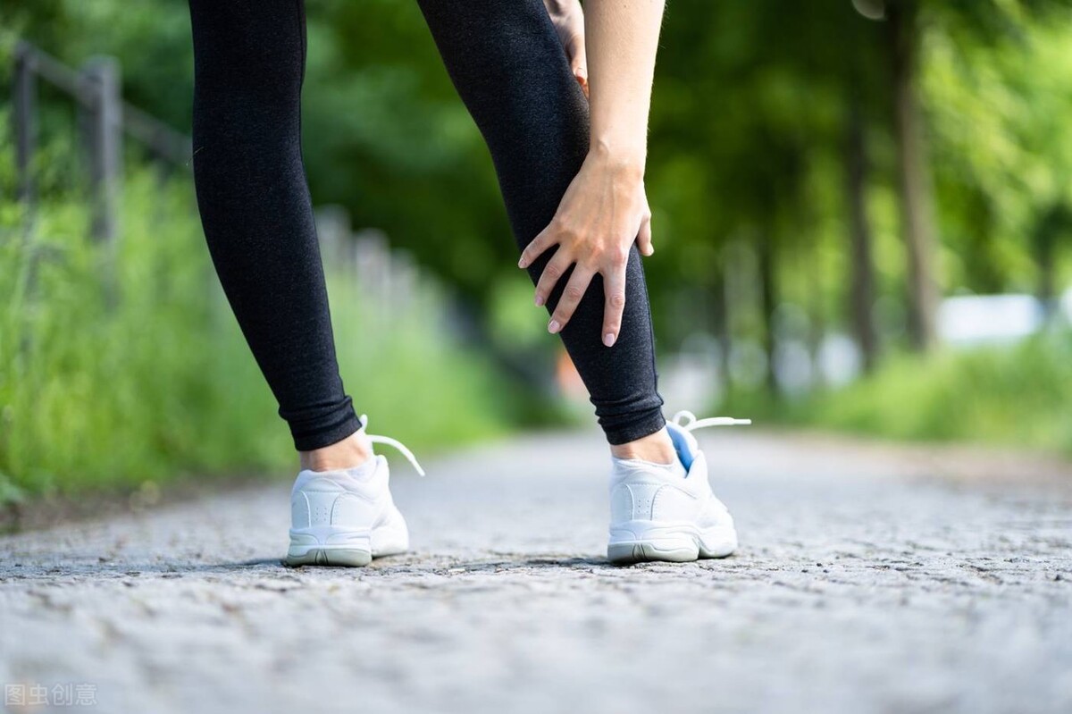 低钾血症和癫痫的区别,低钙血症抽搐与癫痫的区别