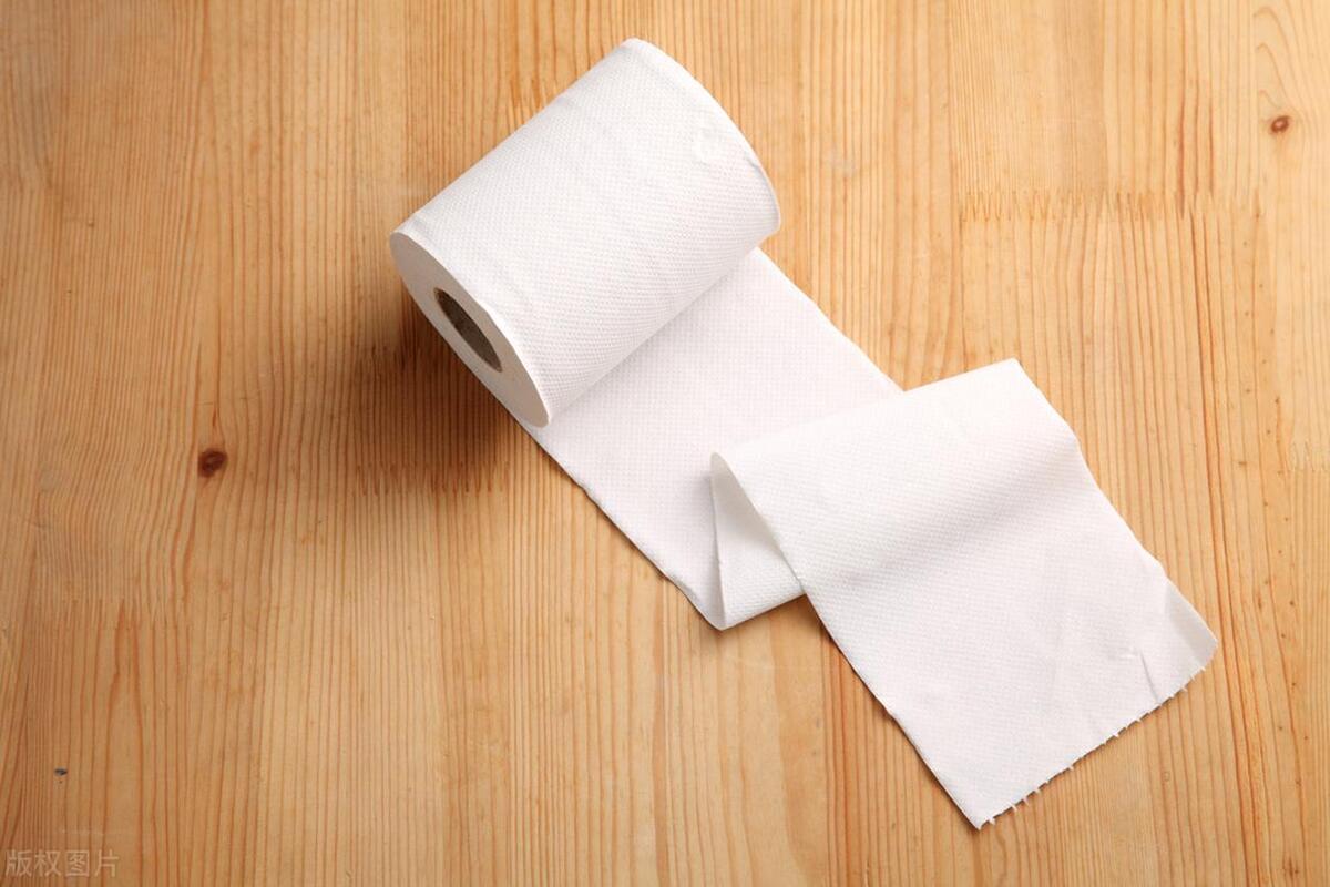 女性在小便后，一定要用纸巾擦拭吗？别害羞，看完你可能会了解