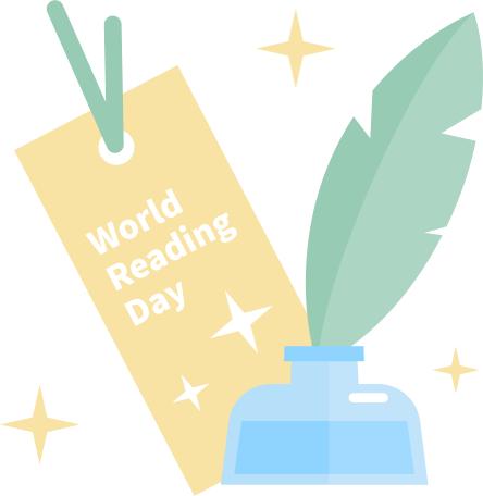 深圳最顶级的批发市场,深圳值得逛的批发市场