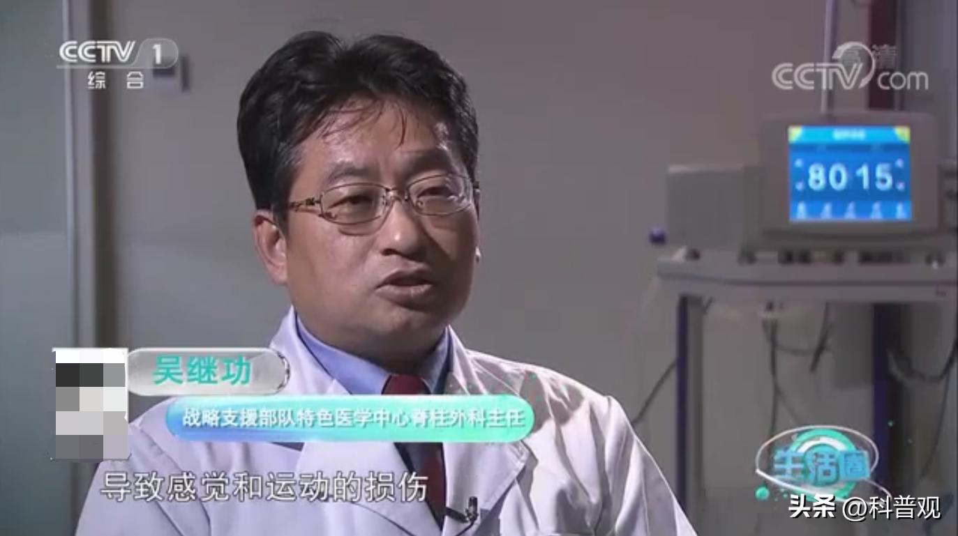 手术刀被垄断,美国垄断医疗器械