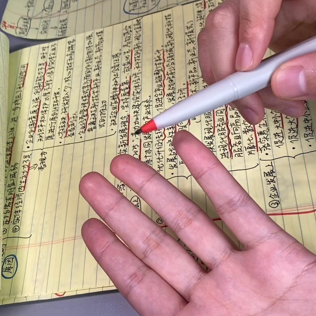 遴选申论如何复习,遴选申论押题