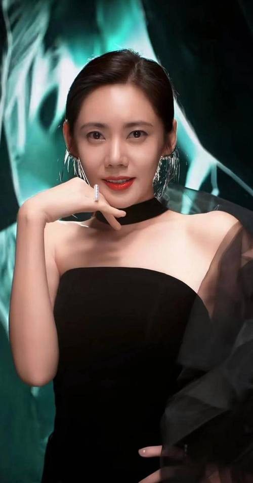 《浪姐4》主打情怀杀？品如艾莉齐上阵，秋瓷炫是一匹黑马