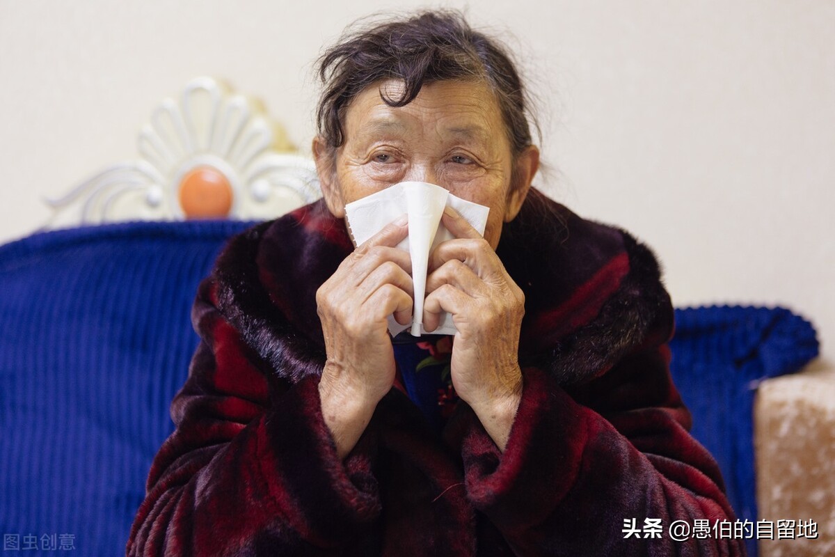 面对苛责的丈母娘如何处理,对付蛮横无理的丈母娘