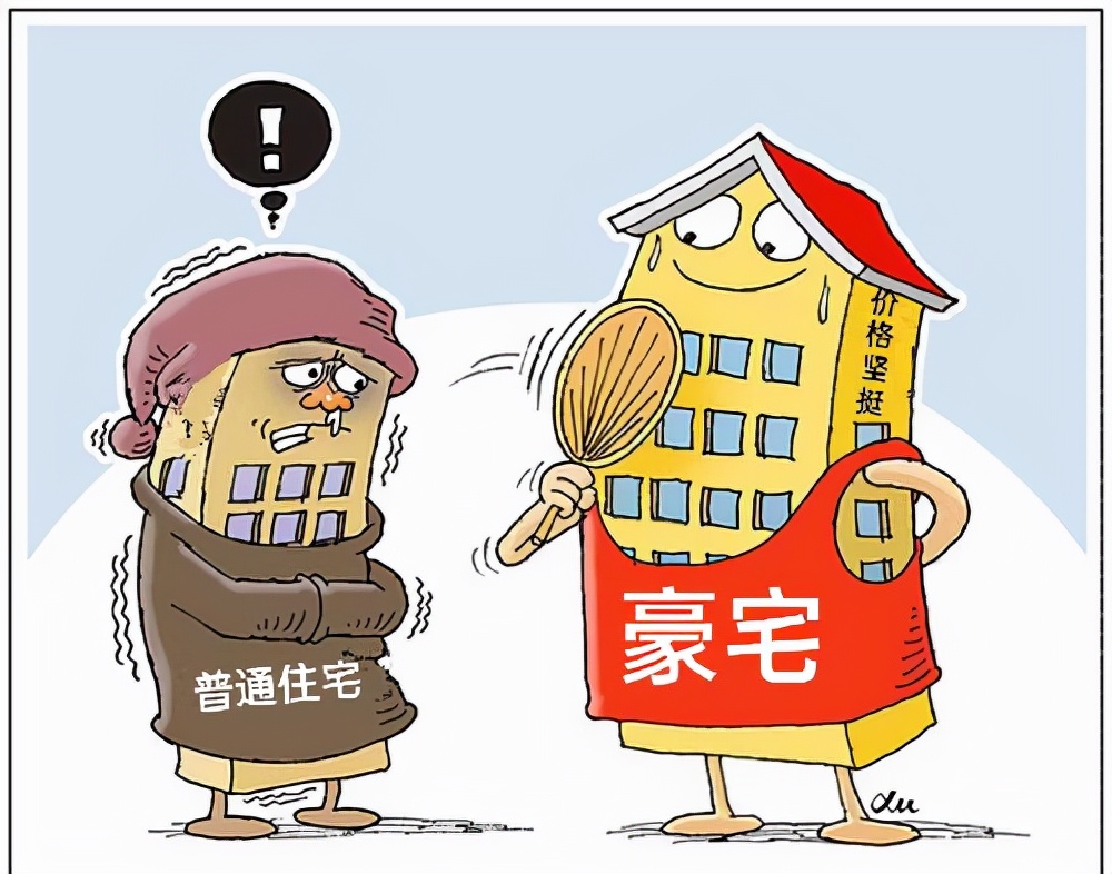 深圳南山低楼层住宅,深圳南山低于指导价笋盘房源