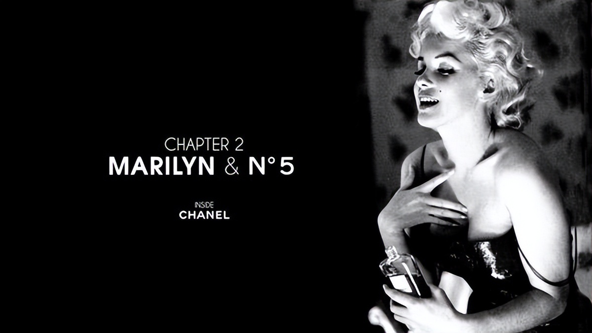 3个案例,看中国服装品牌6大战略差距