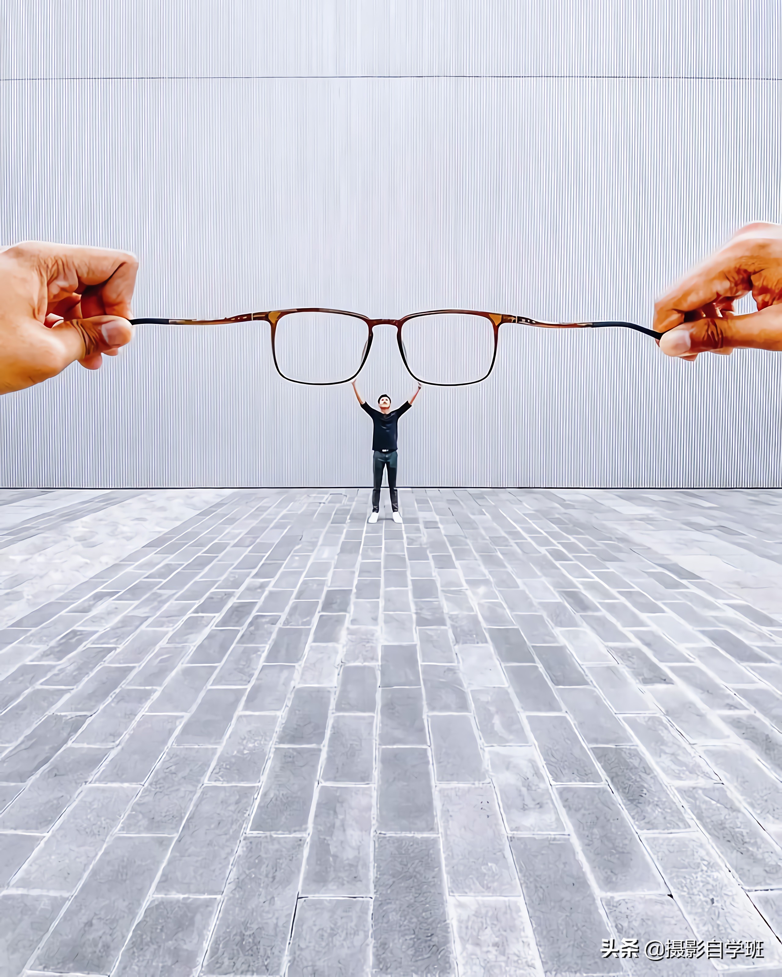 摄影技巧如何才能拍出好看的照片,摄影技巧如何拍出照片效果