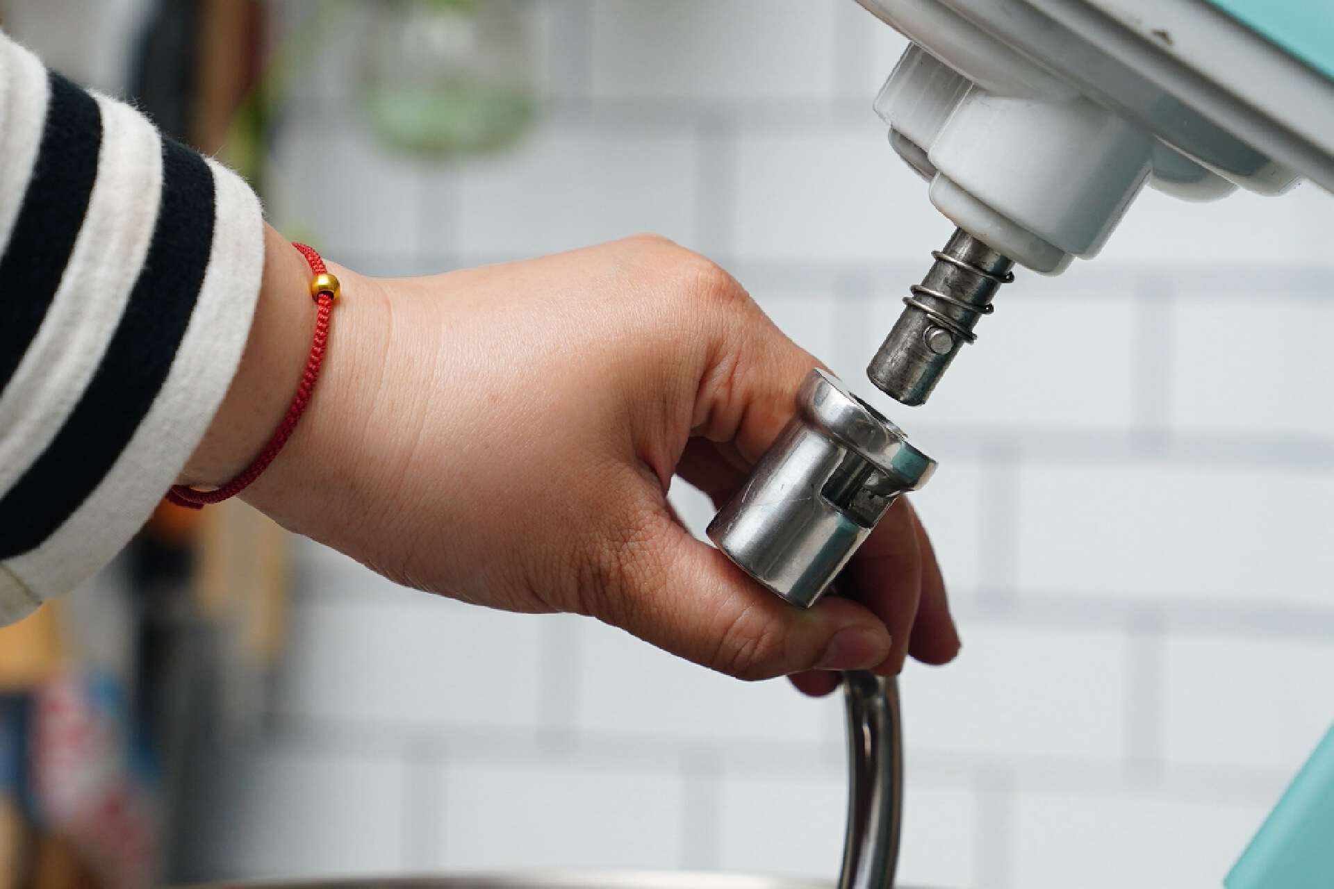 博世5s32和凯度f6厨师机哪个好,凯度K2厨师机