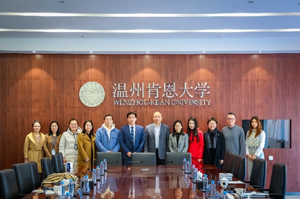 上海理工大学中英国际学院简介,上海理工大学中英国际学院前景