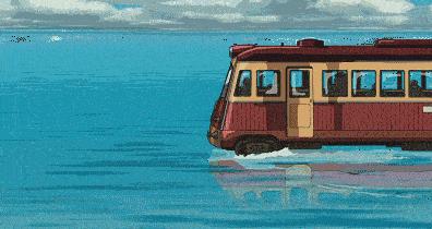 5岁孩子怎么训练记忆能力,如何提高孩子瞬间记忆能力