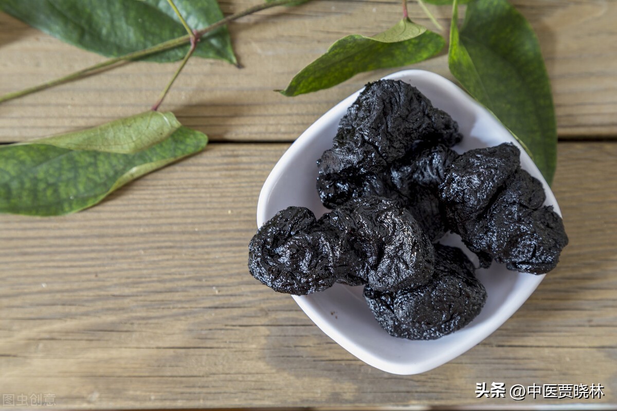 唇紫的中药调理,舌底暗紫有瘀斑中药方