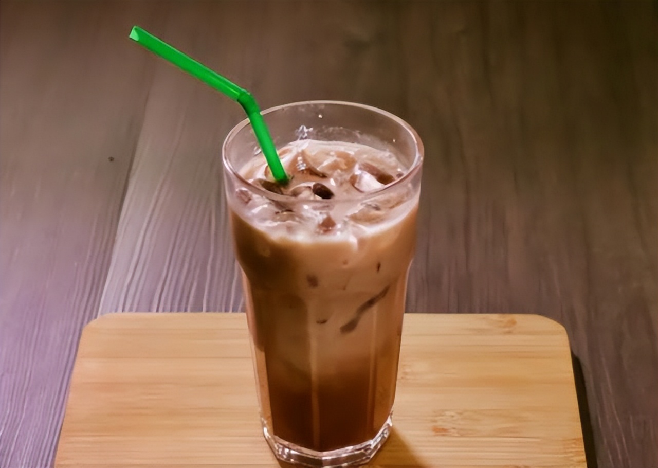 80年代的“星巴克”，麦乳精为何如今不见了？真相残酷但却很现实