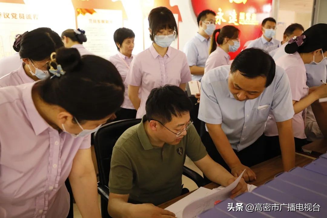 备战等级医院评审,我院召开等级医院评审专题培训会