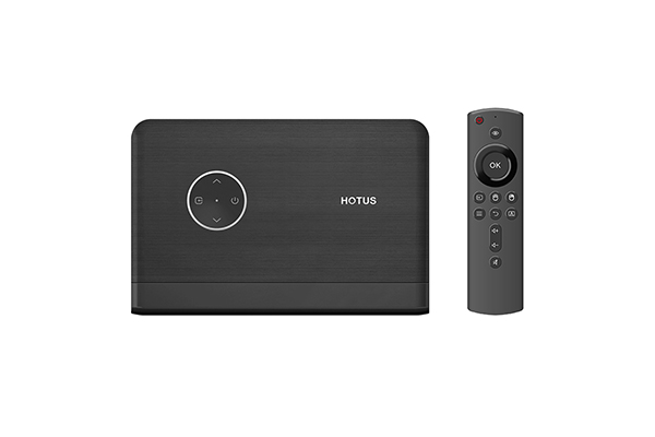 电脑连接投影仪不显示电脑画面,投影仪连接不上电脑是怎么回事